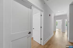 105 Brandon Ct, Montvale, NJ 07645 - Photo 21