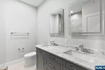 105 Brandon Court, Montvale, NJ 07645 - Photo 25