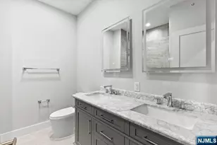 105 Brandon Ct, Montvale, NJ 07645 - Photo 25