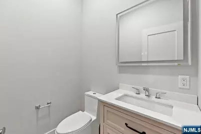 105 Brandon Court, Montvale, NJ 07645 - Photo 21