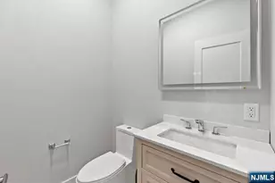 105 Brandon Ct, Montvale, NJ 07645 - Photo 21