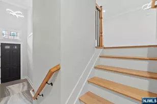 105 Brandon Ct, Montvale, NJ 07645 - Photo 5