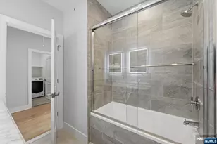 105 Brandon Ct, Montvale, NJ 07645 - Photo 25