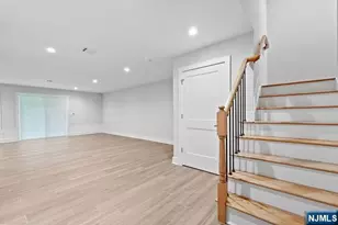 105 Brandon Ct, Montvale, NJ 07645 - Photo 37