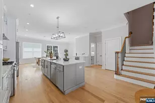 105 Brandon Ct, Montvale, NJ 07645 - Photo 19