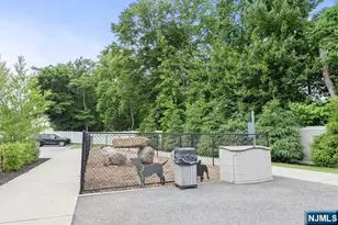 105 Brandon Ct, Montvale, NJ 07645 - Photo 45