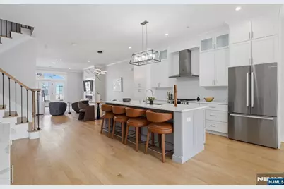 105 Brandon Court, Montvale, NJ 07645 - Photo 11