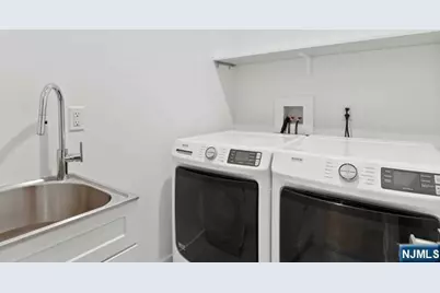 105 Brandon Court, Montvale, NJ 07645 - Photo 27