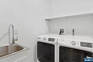 105 Brandon Ct, Montvale, NJ 07645 - Photo 27