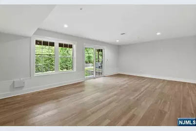 105 Brandon Court, Montvale, NJ 07645 - Photo 43