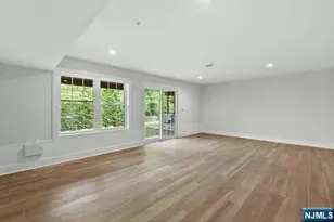 105 Brandon Ct, Montvale, NJ 07645 - Photo 43