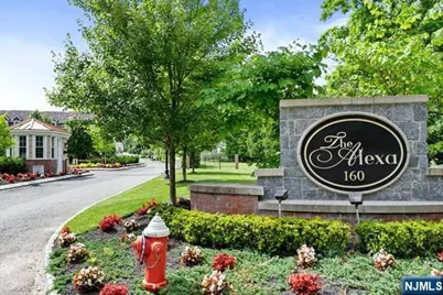 105 Brandon Court, Montvale, NJ 07645 - Photo 1