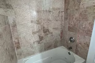 365 Commercial Ave 2, Cliffside Park, NJ 07010 - Photo 7