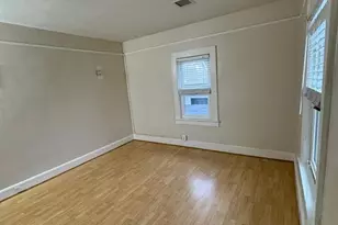 365 Commercial Ave 2, Cliffside Park, NJ 07010 - Photo 1