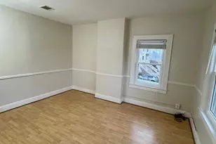 365 Commercial Ave 2, Cliffside Park, NJ 07010 - Photo 3