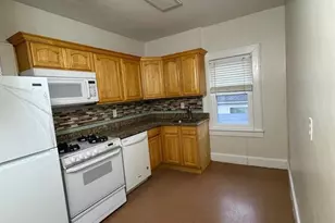 365 Commercial Ave 2, Cliffside Park, NJ 07010 - Photo 5