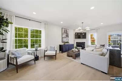 6 Melbourne Drive, Oakland, NJ 07436 - Photo 1