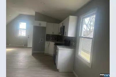 264 Harrison, Paterson, NJ 07501 - Photo 7