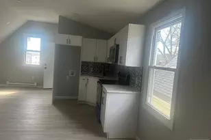 264 Harrison, Paterson, NJ 07501 - Photo 7