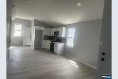 264 Harrison, Paterson, NJ 07501 - Photo 9