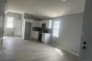 264 Harrison, Paterson, NJ 07501 - Photo 9