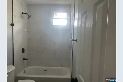 264 Harrison, Paterson, NJ 07501 - Photo 5