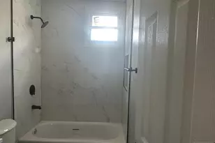 264 Harrison, Paterson, NJ 07501 - Photo 5