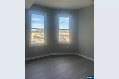 264 Harrison, Paterson, NJ 07501 - Photo 3