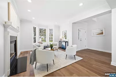 90 Glen Rock Road 116 #116, Cedar Grove, NJ 07009 - Photo 19