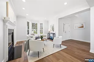 90 Glen Rock Road 116, Cedar Grove, NJ 07009 - Photo 19