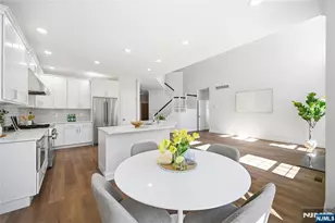 90 Glen Rock Road 116, Cedar Grove, NJ 07009 - Photo 17