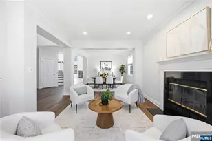 90 Glen Rock Road 116, Cedar Grove, NJ 07009 - Photo 21