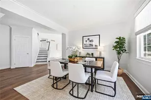 90 Glen Rock Road 116, Cedar Grove, NJ 07009 - Photo 23