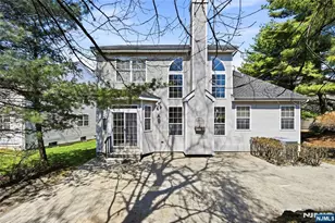 90 Glen Rock Road 116, Cedar Grove, NJ 07009 - Photo 43