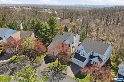 90 Glen Rock Road 116 #116, Cedar Grove, NJ 07009 - Photo 45