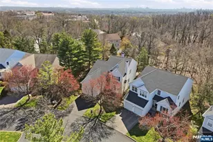 90 Glen Rock Road 116, Cedar Grove, NJ 07009 - Photo 45