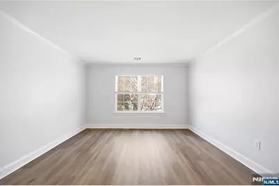 90 Glen Rock Road 116 #116, Cedar Grove, NJ 07009 - Photo 39