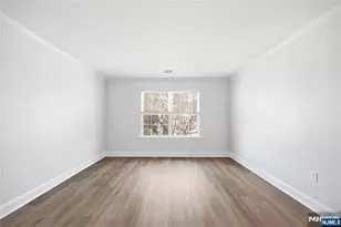 90 Glen Rock Road 116, Cedar Grove, NJ 07009 - Photo 39