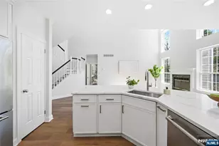 90 Glen Rock Road 116, Cedar Grove, NJ 07009 - Photo 15