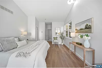 90 Glen Rock Road 116 #116, Cedar Grove, NJ 07009 - Photo 27