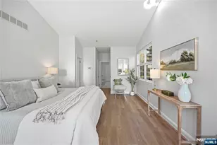 90 Glen Rock Road 116, Cedar Grove, NJ 07009 - Photo 27