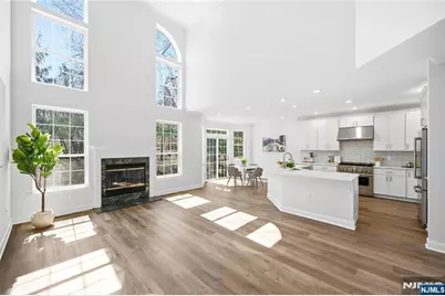 90 Glen Rock Road 116 #116, Cedar Grove, NJ 07009 - Photo 9