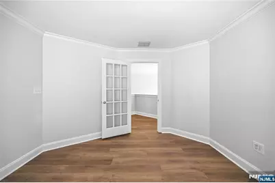 90 Glen Rock Road 116 #116, Cedar Grove, NJ 07009 - Photo 37