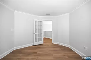 90 Glen Rock Road 116, Cedar Grove, NJ 07009 - Photo 37