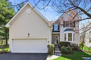 90 Glen Rock Road 116, Cedar Grove, NJ 07009 - Photo 1