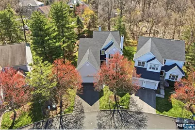 90 Glen Rock Road 116 #116, Cedar Grove, NJ 07009 - Photo 47