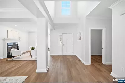 90 Glen Rock Road 116 #116, Cedar Grove, NJ 07009 - Photo 3