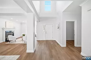 90 Glen Rock Road 116, Cedar Grove, NJ 07009 - Photo 3