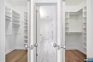 90 Glen Rock Road 116, Cedar Grove, NJ 07009 - Photo 31