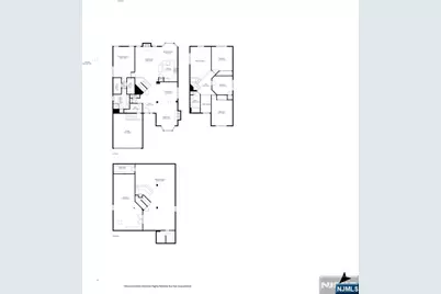 90 Glen Rock Road 116 #116, Cedar Grove, NJ 07009 - Photo 49